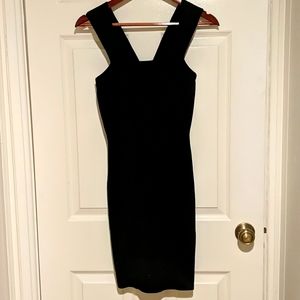 Express Dress